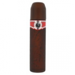 Cuba Cuba Red EDT meestele - 100 ml.