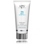 Apis Professional Oxy O2 Terapis Oxygenating n&auml;okoorija hapnikuga - 200 ml.