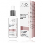 Apis Professional Lifting and Dark Circles Reducing Eye silmaseerum - 30 ml.