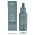 Aveda Scalp Solutions Overnight Scalp Renewal &ouml;&ouml;seerum peanahale - 50 ml.