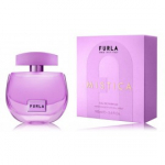Furla Mistica EDP naistele - 100 ml.
