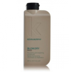 Kevin Murphy Blow.Dry Rinse toitev ja taastav palsam - 250 ml.