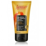 Farmona Jantar Amber Lamination Gel juuste kujundamise geel - 150 g.