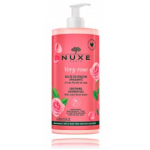 Nuxe Very Rose Soothing Shower Gel rahustav du&scaron;igeel - 750 ml.