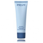 Payot Source Rehydrating Balm Mask niisutav n&auml;omask - 50 ml.