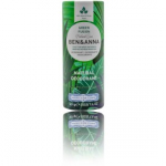 Ben & Anna Natural Deodorant Green Fusion pulkdeodorant - 40 g.