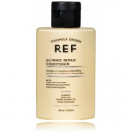 Ref Ultimate Repair Conditioner taastav palsam juustele - 100 ml.
