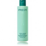 Payot Pate Grise Purifying Cleansing Micellar Water mitsellaarvesi - 200 ml.