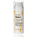 The Insiders Undone Super Natural Thickening Cream vol&uuml;&uuml;mi andev juuksekreem - 150 ml.