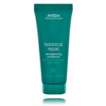 Aveda Botanical Repair Strengthening Conditioner taastav palsam - 40 ml.
