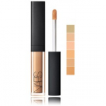 NARS Mini Radiant Creamy Concealer peitekreem n&auml;ole - Caramel