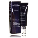 Esthederm Intensive Propolis+ Salicylic Acid naha tekstuuri parandav kontsentreeritud n&auml;oseerum - 30 ml.