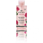 Nuxe Very Rose Hydrating niisutav mitsellaarvesi 3in1 - 750 ml.