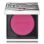 Sisley Le Phyto-Blush p&otilde;sepuna - 2 Rosy Fushia