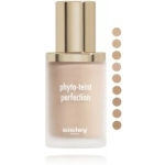 Sisley Phyto-Teint Perfection kauap&uuml;siv matt jumestuskreem - 2N1 Sand