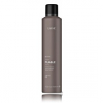 Lakme K.Finish Pliable Flexible Hairspray painduva fikseerimisega juukselakk - 300 ml.