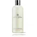 Molton Brown Indian Cress Purifying Conditioner s&uuml;gavpuhastav juuksepalsam - 300 ml.