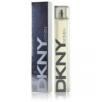 DKNY Women Energizing EDP naistele - 100 ml.
