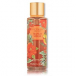 Victoria's Secret Mango Smash l&otilde;hnastatud kehaudu naistele - 250 ml.