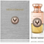 Electimuss Auster Pure Perfume PP meestele ja naistele - 100 ml.
