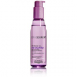 L'oreal Professionnel Liss Unlimited Evening Primrose Oil &otilde;li - 125 ml.