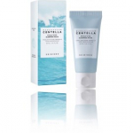 SKIN1004 Hyalu-Cica Sleeping Pack niisutav &ouml;&ouml;mask - 30 ml.