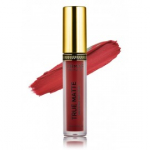 Armaf True Matte Transferproof Liq Lipstick matt huulepulk - 06 Ventana