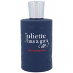 Juliette Has A Gun Gentlewoman EDP naistele - 100 ml.