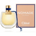 Chlo&eacute; Nomade Nuit d'Egypte EDP naistele - 75 ml.