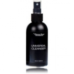 Pierre Rene Professional Universal Cleanser universaalne meigipintsli puhastusvahend - 150 ml.