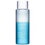Clarins Instant Eye Waterproof silmameigieemaldaja 125 ml