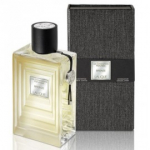 Lalique Bronze Les Compositions Parfumees 100 ml EDP naistele / meestele