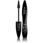 Lancome Hypnose Mascara DOLL Eyes ripsmetu&scaron;&scaron; 01 So Black