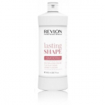 Revlon Lasting Shape Smooth Neutralizer neutraliseeriv kreem 850 ml