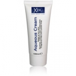 Xpel Aqueous niisutav kreem 100 ml