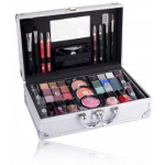 2K Fabulous Beauty meigikomplekt 66,9 g