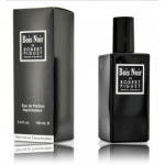Robert Piguet Bois Noir 100 ml EDP naistele ja meestele