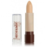 Rimmel Hide The Blemish peitepulk 4,5 g 103 Soft Honey
