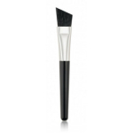 Artdeco Eye Brow Brush Slanted kulmupintsel