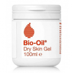 Bio Oil Body Gel niisutav kehageel kuivale ja tundlikule nahale 100 ml