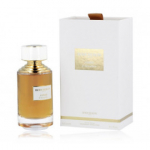 Boucheron Ambre d&acute;Alexandrie 125 ml EDP meestele ja naistele