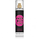 Britney Spears Prerogative l&otilde;hnav kehasprei 236 ml