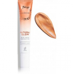 Lumene Natural Glow Cream kirgastav toode - 1 Honey Glow