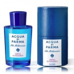 Acqua di Parma Blu Mediterraneo Mirto Di Panarea EDT naistele ja meestele - 180 ml.