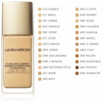 Laura Mercier Flawless Lumiere Radiance-Perfecting jumestuskreem - 2N2 Linen