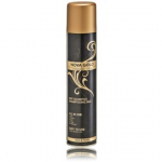 Nova Gold All in One kuiv&scaron;ampoon - 200 ml.