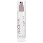 Alcina Professional Non-Aerosol Hair Lacquer mitteaerosoolne juukselakk - 125 ml.