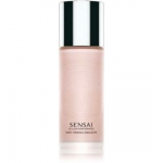 Sensai Body Cellular Performance Firming Body Emulsion pinguldav kehaemulsioon - 200 ml.