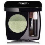Chanel Ombre Essentielle lauv&auml;rv - 222 Jade Facette
