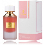 Paris Corner Emir Vanilla and Roses Extrait De Parfum PP naistele - 75 ml.